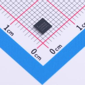 NRF52840-CKAA-R