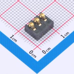 GT-BTP30003-0350B-019B商品缩略图