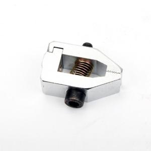 HANDPI(艾德堡) HJJ系列测试夹具 推拉力计夹具 机台夹具 测试架夹具 HJJ-008
