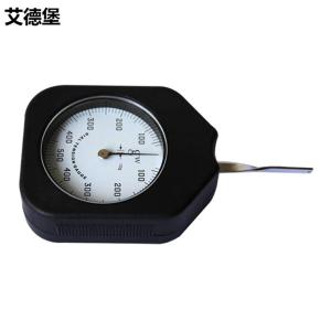 HTS-10 g商品缩略图