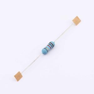 MGR01WJ0102A10商品缩略图