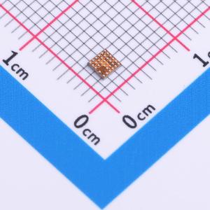 NRF52810-CAAA-R商品缩略图