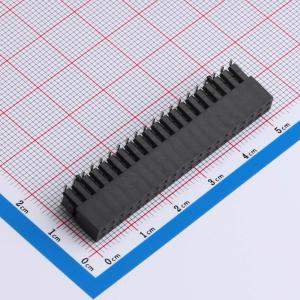 1020300300商品缩略图