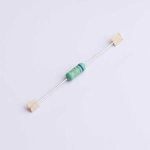 KNP02SJ068JA10商品缩略图