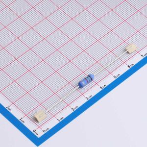 MOR01SJ0152A10商品缩略图