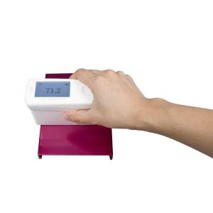 LS195商品缩略图