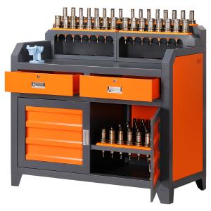 JF-A13BT50ZT商品缩略图