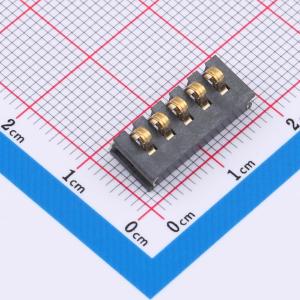 GT-BTP30005-0680B-017A商品缩略图