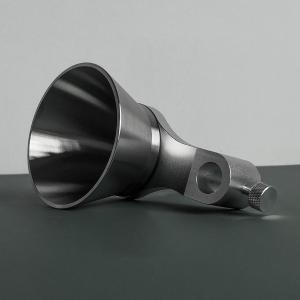 LH-1895B商品缩略图