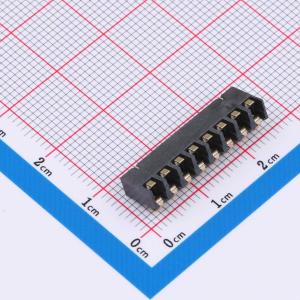 GT-BTP30008-0350B-019B商品缩略图