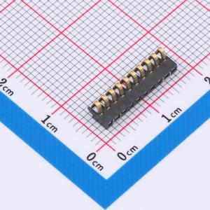 GT-BTP16010-0180B-014B商品缩略图