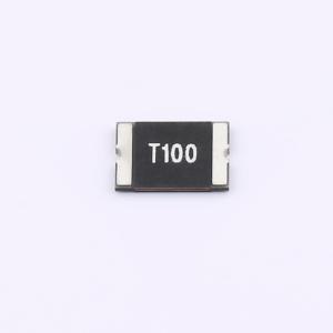 LSMD100商品缩略图