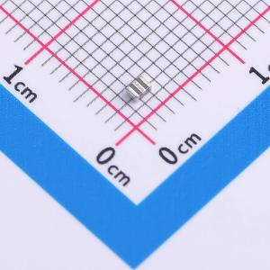 NFM18PC106D0J3L商品缩略图