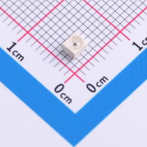 VSMY3890X01-GS08商品缩略图