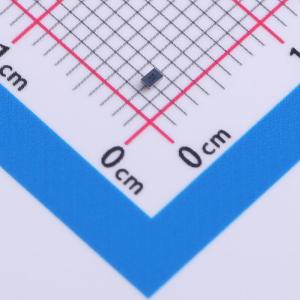 TCK401G,LF商品缩略图