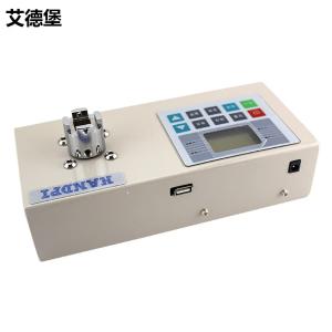 HT-5000(500N.m)商品缩略图