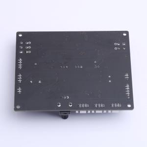 FU6832L-TGB-DEMO Board商品缩略图