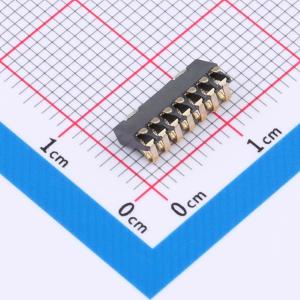 GT-BTP16007-0180B-014B商品缩略图