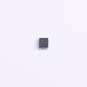 TC7WU04FK,LF商品缩略图