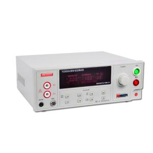 YD2650A商品缩略图