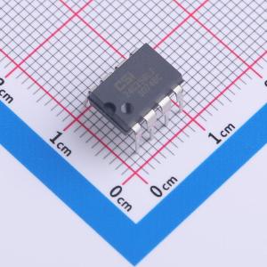 CAT24C256LI商品缩略图