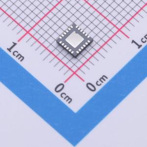 ADN8810ACP商品缩略图