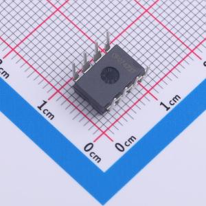 CAT24C256LI商品缩略图