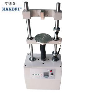 HDV-20K商品缩略图