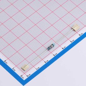 MGR0W4J0102A10商品缩略图