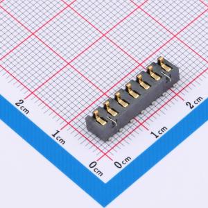 GT-BTP30007-0500B-015A商品缩略图