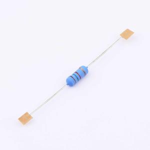 MOR02SJ0152A10商品缩略图