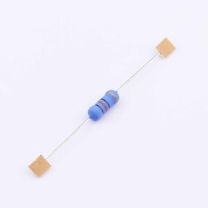 MOR02SJ0131A10商品缩略图