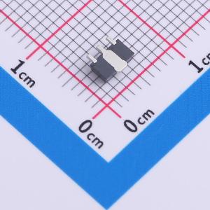 2SA1736(TE12L,ZC)商品缩略图