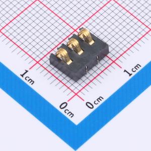 GT-BTP30003-0240B-019A商品缩略图