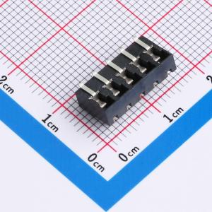 GT-BTP30005-0720B-015A商品缩略图