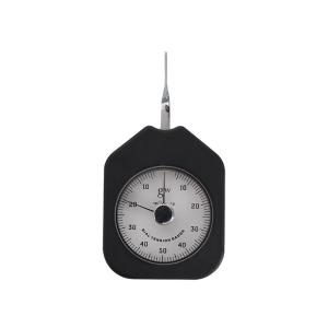 HTD-1 N商品缩略图