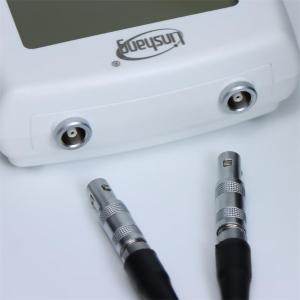 LS211商品缩略图