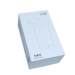 LS173商品缩略图