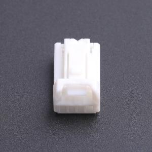 6098-5267商品缩略图