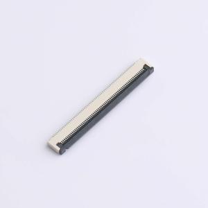 GT-F0502SR20-64SMT01商品缩略图