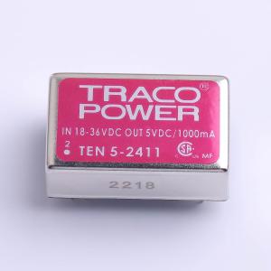 TEN 5-2411商品缩略图