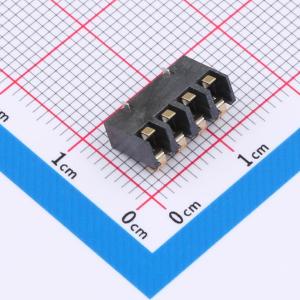 GT-BTP30004-0350B-019A商品缩略图