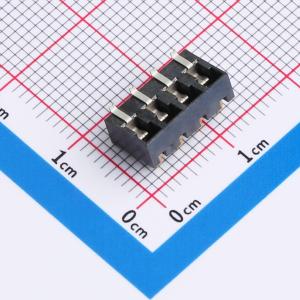 GT-BTP30004-0650B-015A商品缩略图