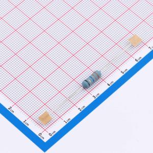 MGR01WJ0336A10商品缩略图