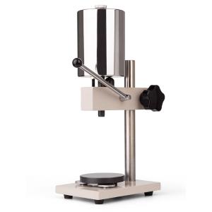 HLX-D商品缩略图