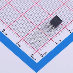 AP7381-50V-A商品缩略图