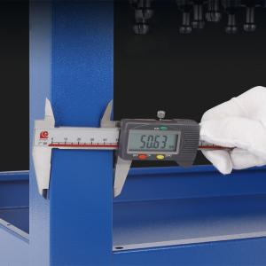 JF-A3BT40ZB商品缩略图