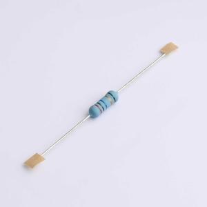 MGR01WJ0206A10商品缩略图