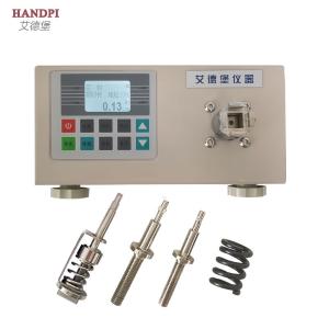 HT-2000(200N.m)商品缩略图