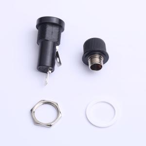 FH201-13商品缩略图